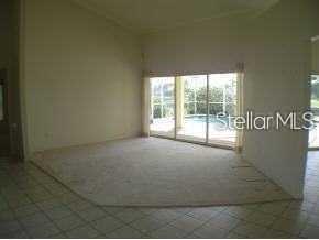 BURNT STORE ISLES SEC 15 - Residential Lease