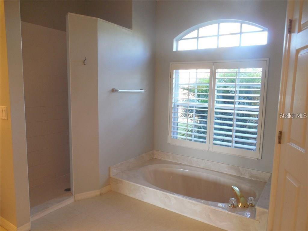 BURNT STORE ISLES SEC 15 - Residential Lease