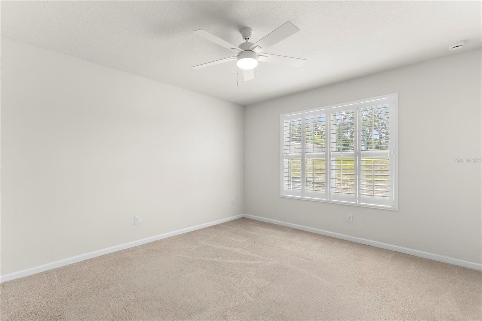 ANCLOTE SQUARE - Residential