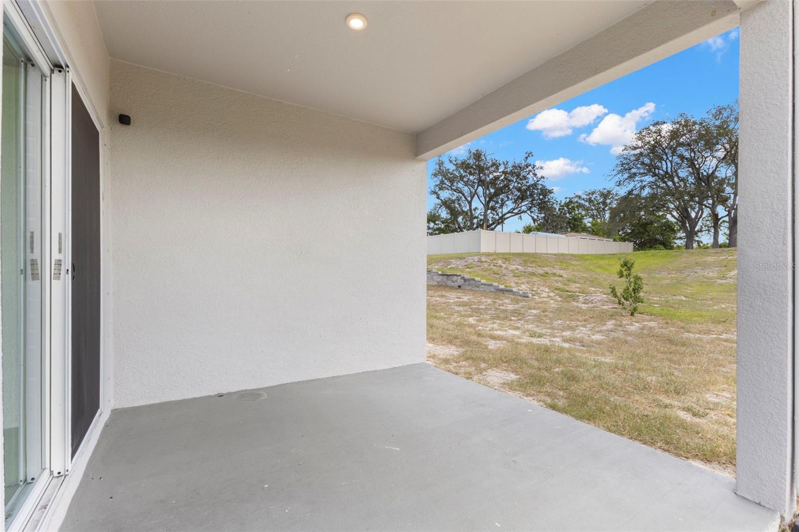 ANCLOTE SQUARE - Residential