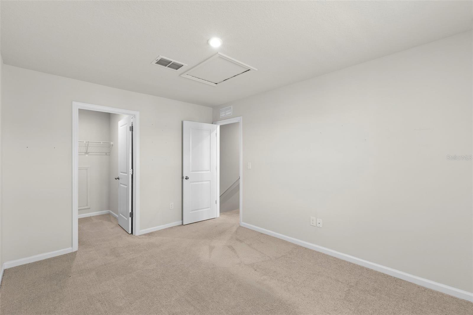 ANCLOTE SQUARE - Residential