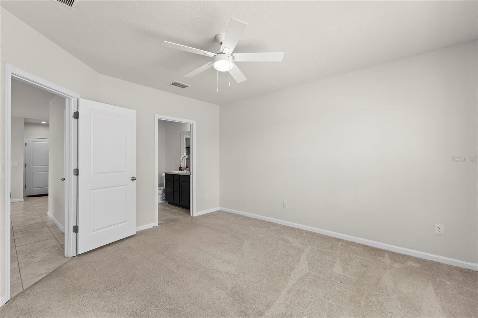 ANCLOTE SQUARE - Residential