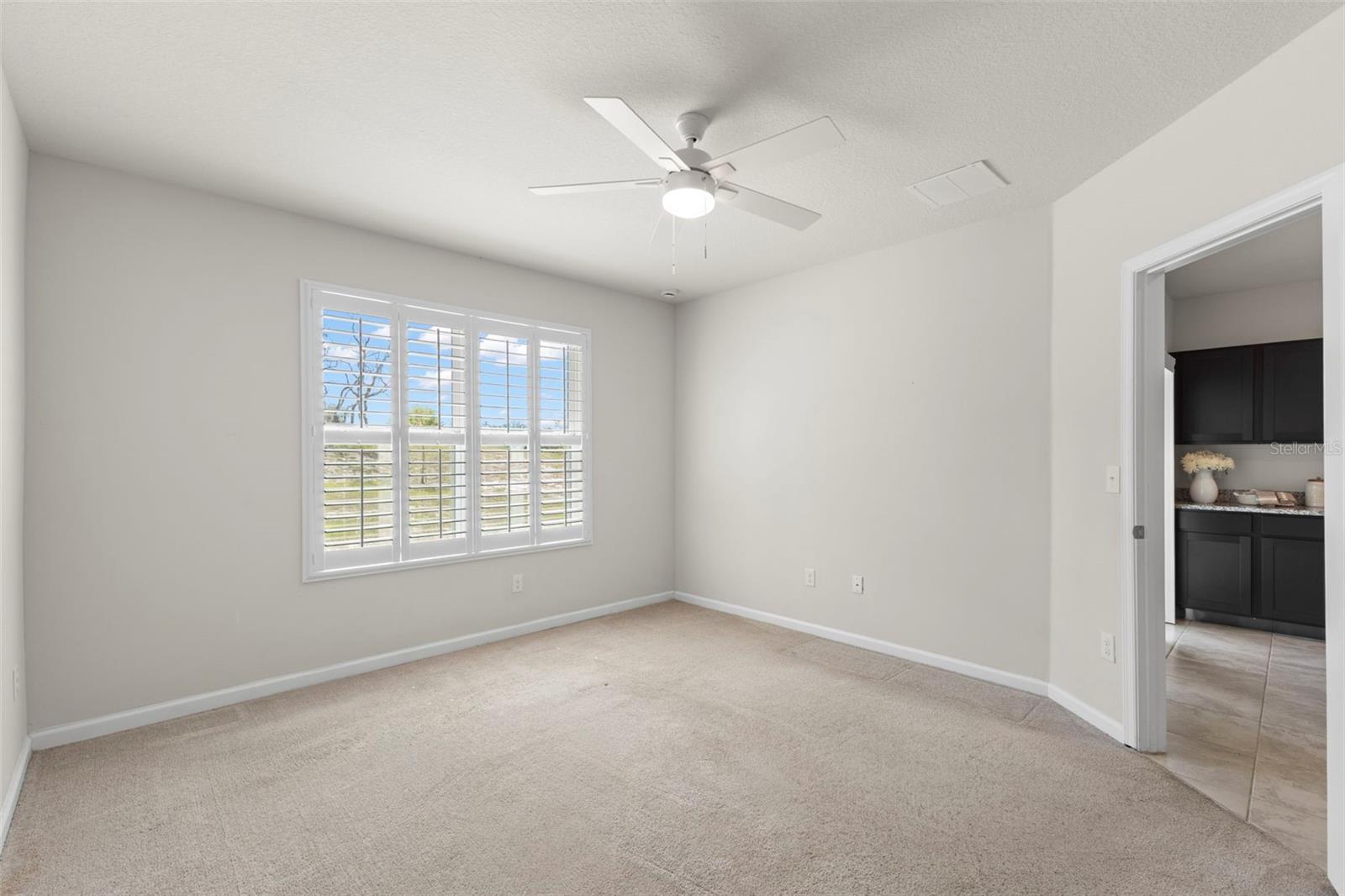 ANCLOTE SQUARE - Residential