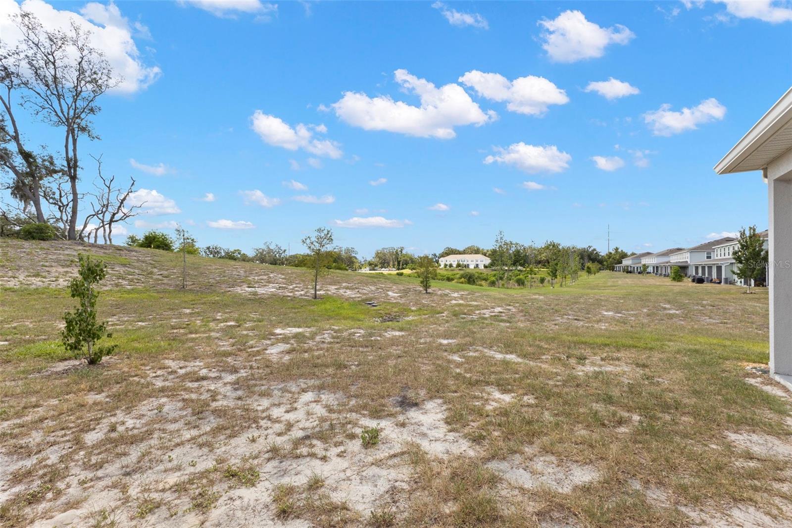 ANCLOTE SQUARE - Residential