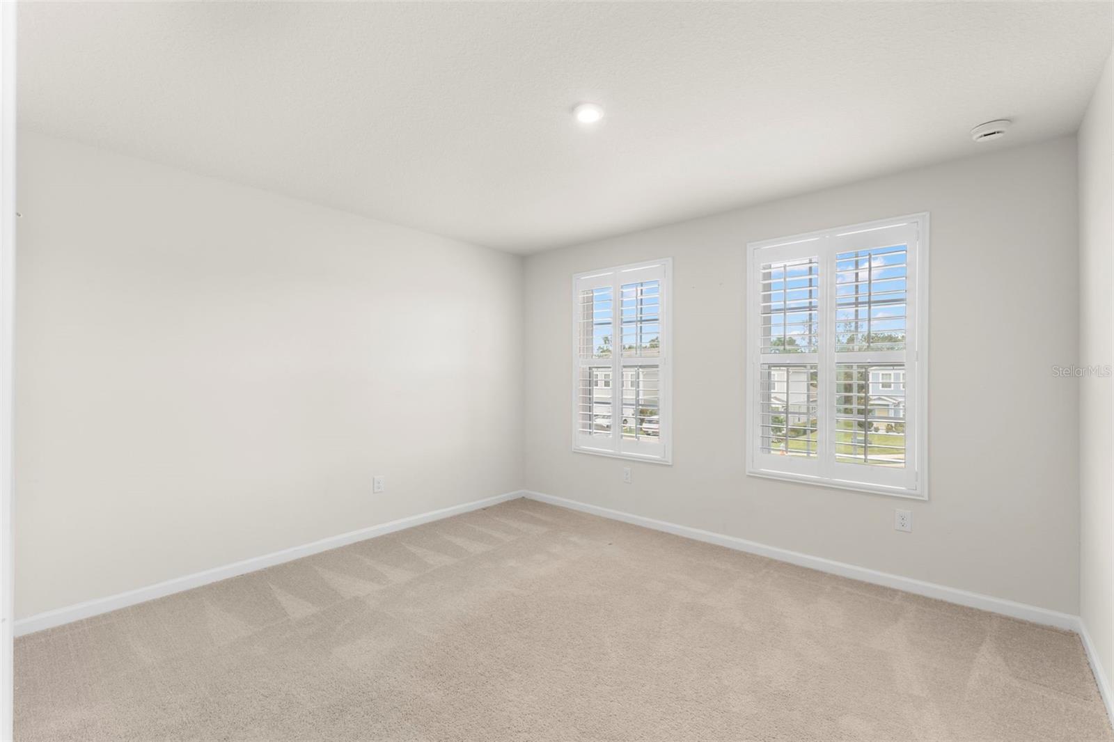 ANCLOTE SQUARE - Residential