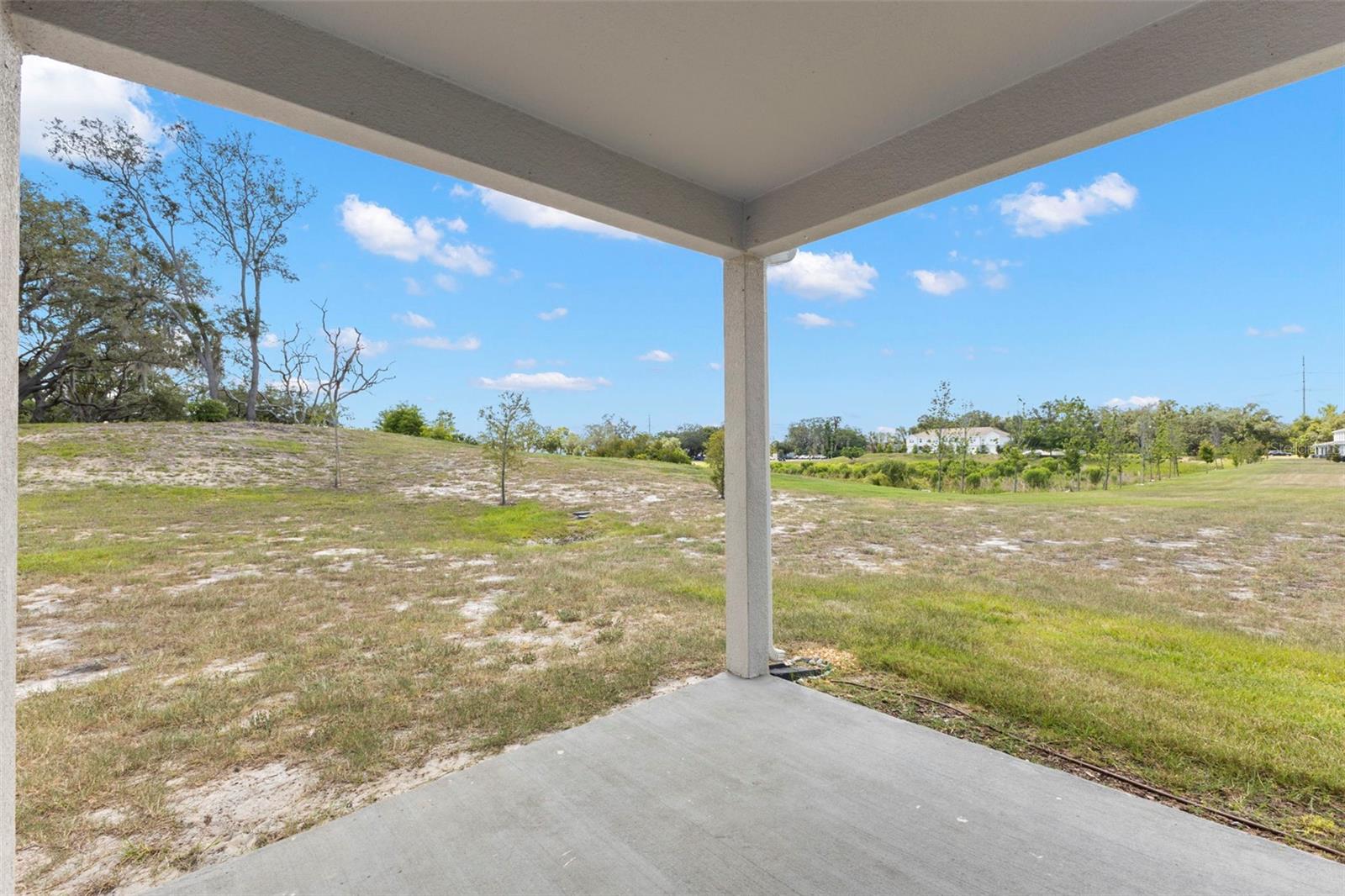 ANCLOTE SQUARE - Residential