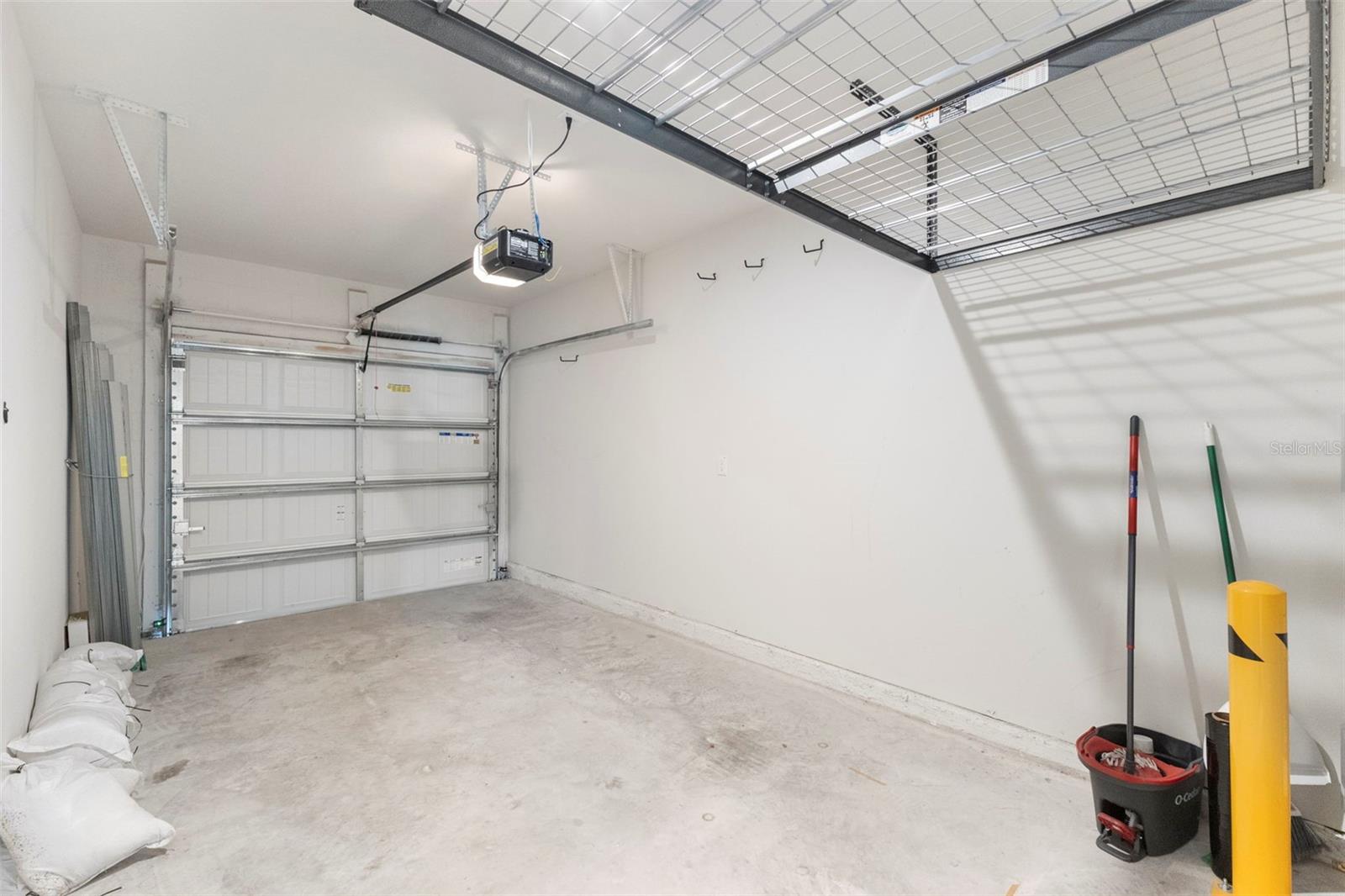 ANCLOTE SQUARE - Residential