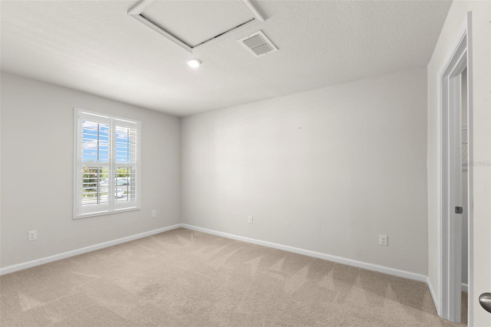 ANCLOTE SQUARE - Residential