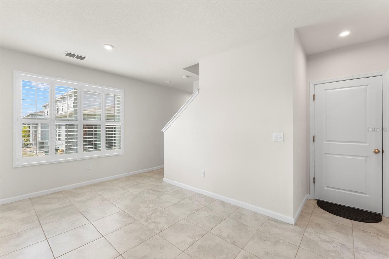 ANCLOTE SQUARE - Residential