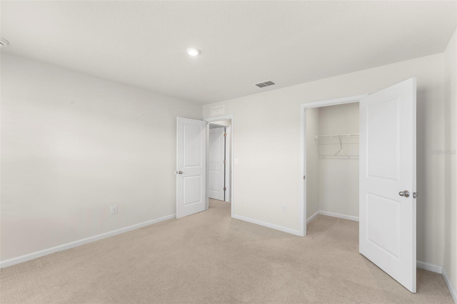 ANCLOTE SQUARE - Residential