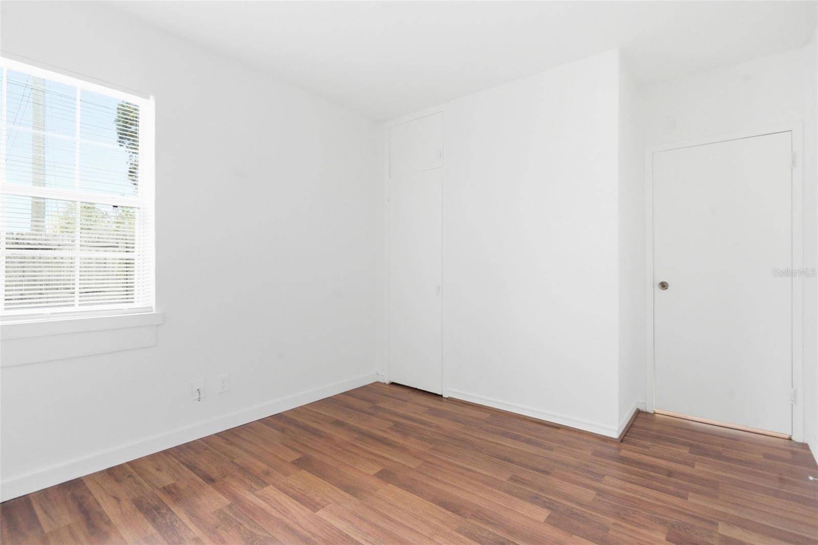STETSON HOME ESTATES DELAND - Commercial Sale