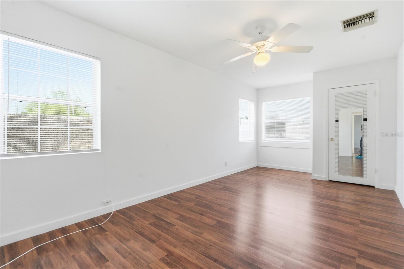 STETSON HOME ESTATES DELAND - Commercial Sale