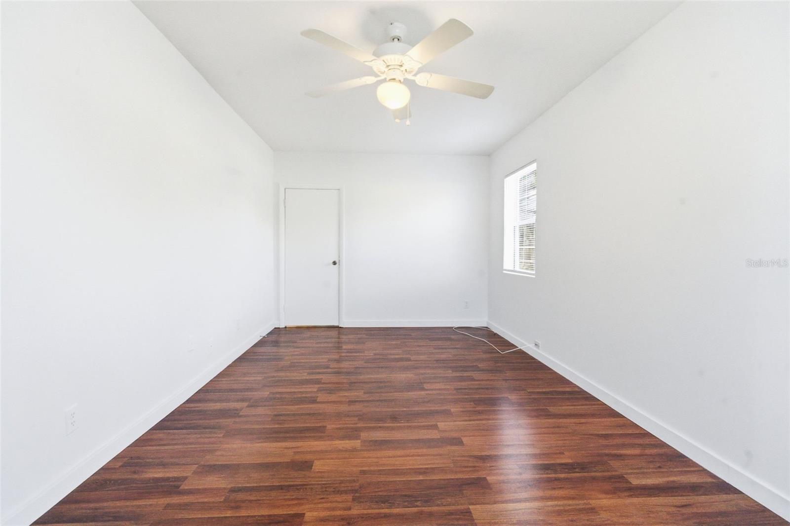 STETSON HOME ESTATES DELAND - Commercial Sale