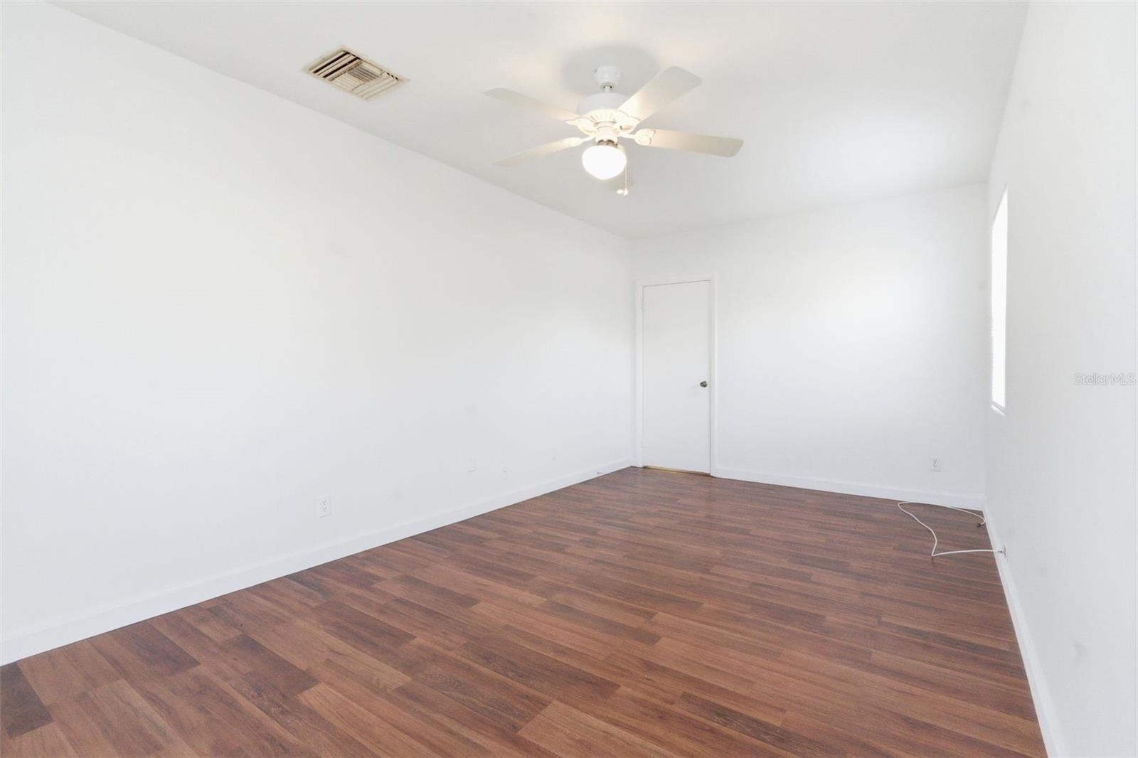 STETSON HOME ESTATES DELAND - Commercial Sale