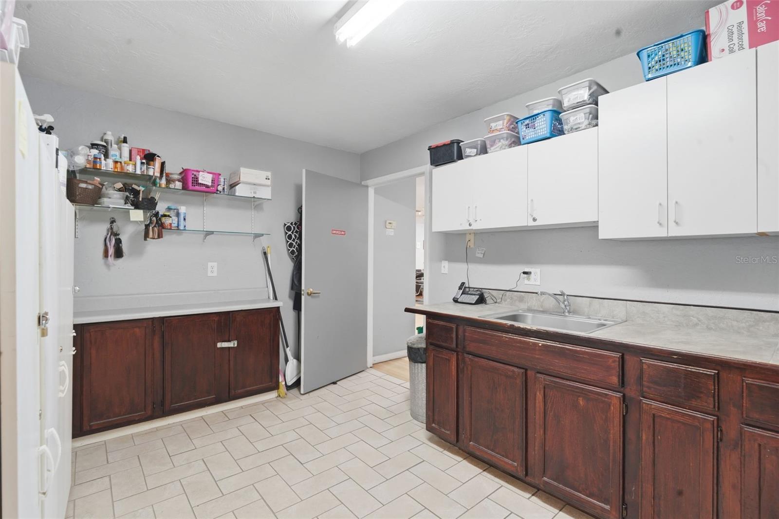 STETSON HOME ESTATES DELAND - Commercial Sale