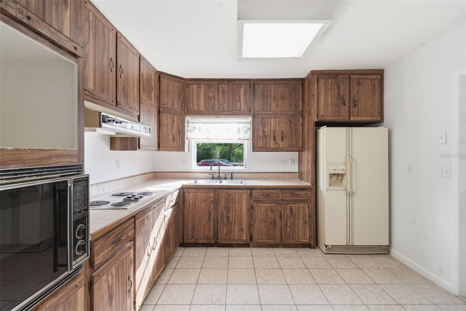 STETSON HOME ESTATES DELAND - Commercial Sale