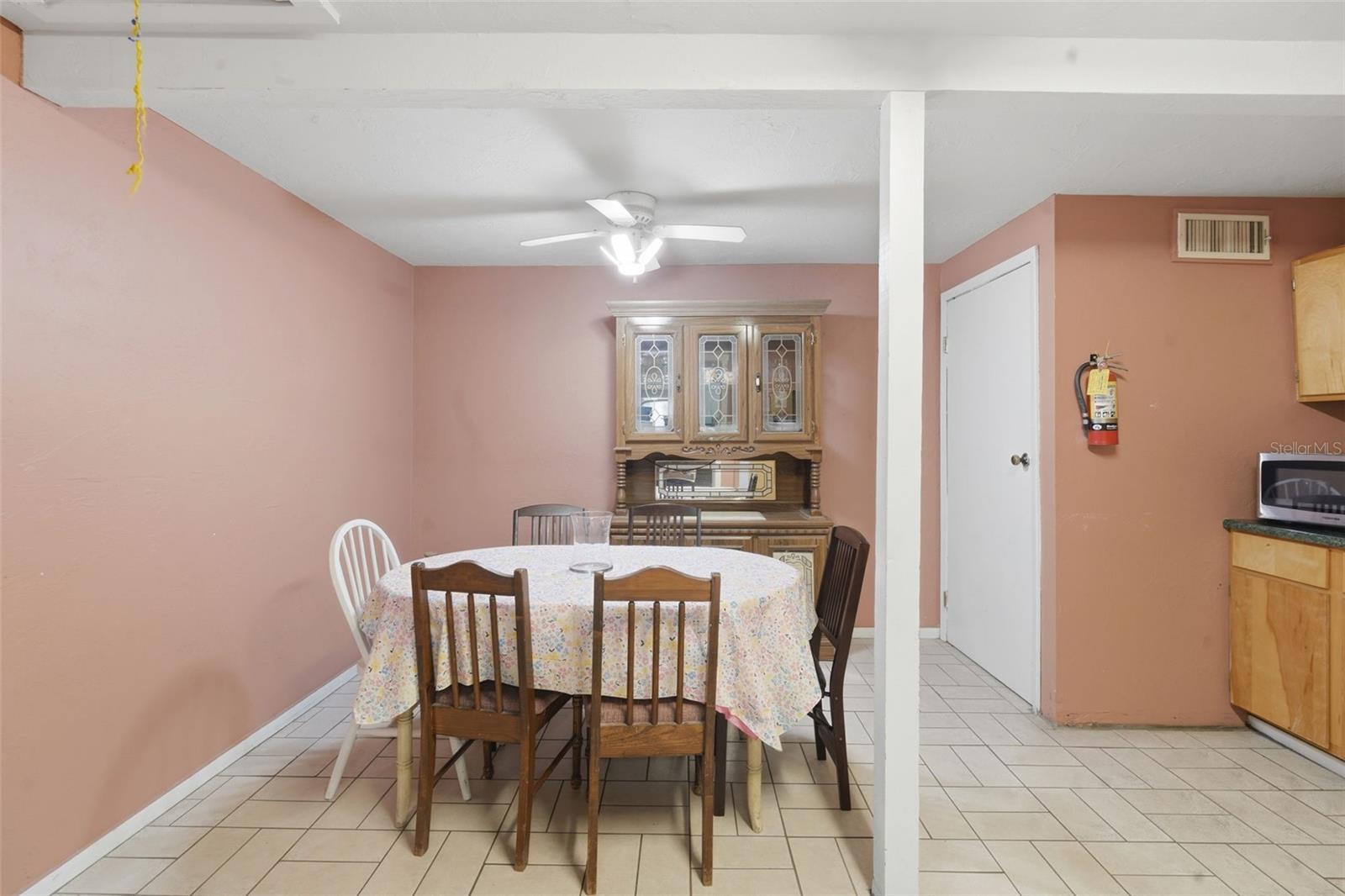 STETSON HOME ESTATES DELAND - Commercial Sale