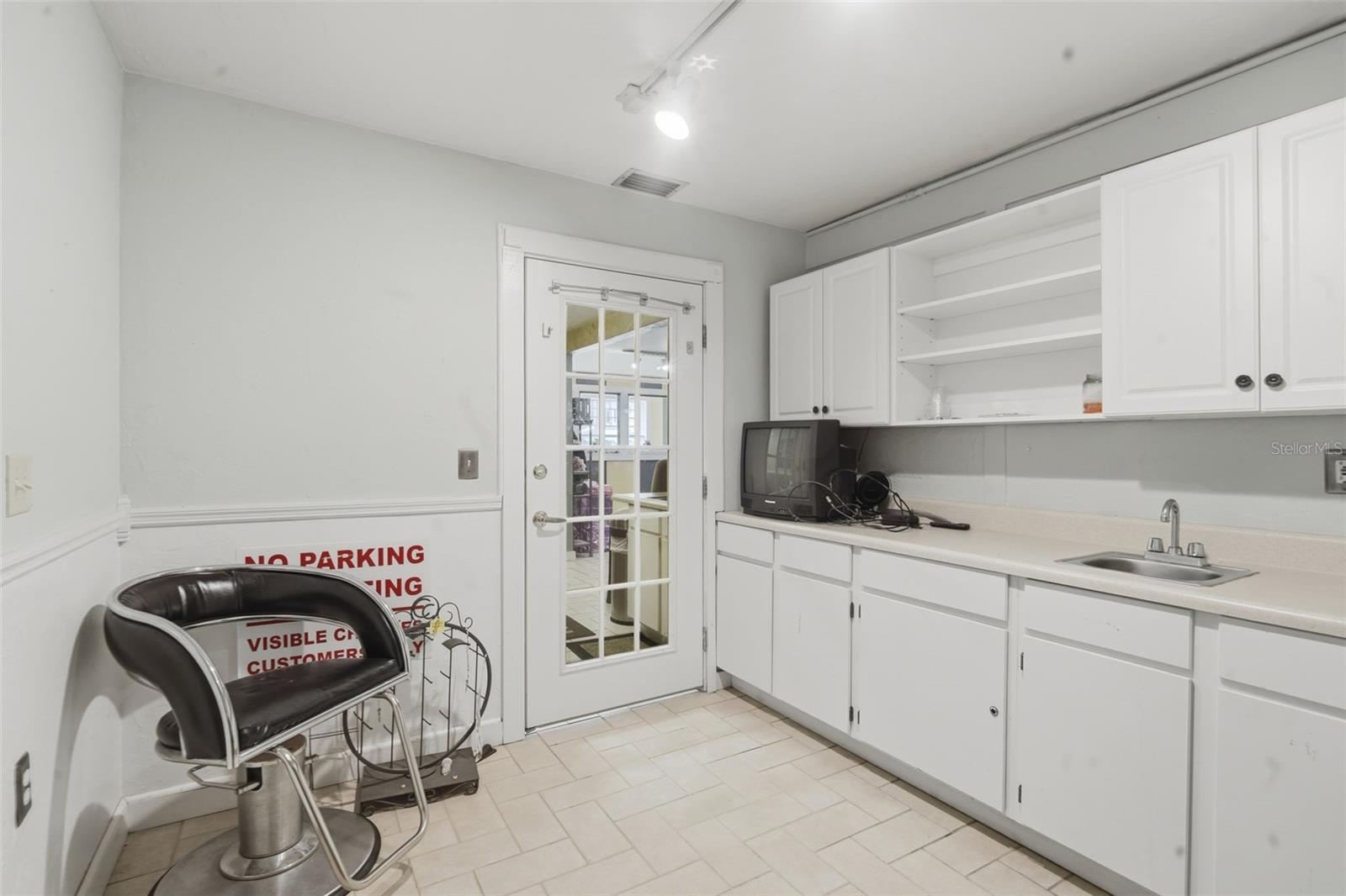 STETSON HOME ESTATES DELAND - Commercial Sale