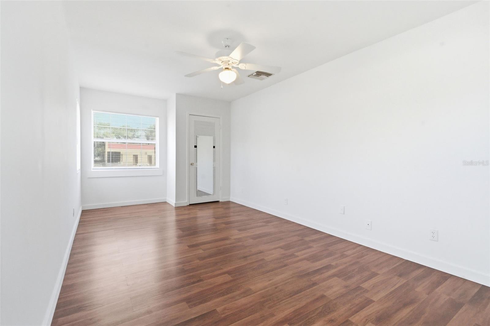 STETSON HOME ESTATES DELAND - Commercial Sale
