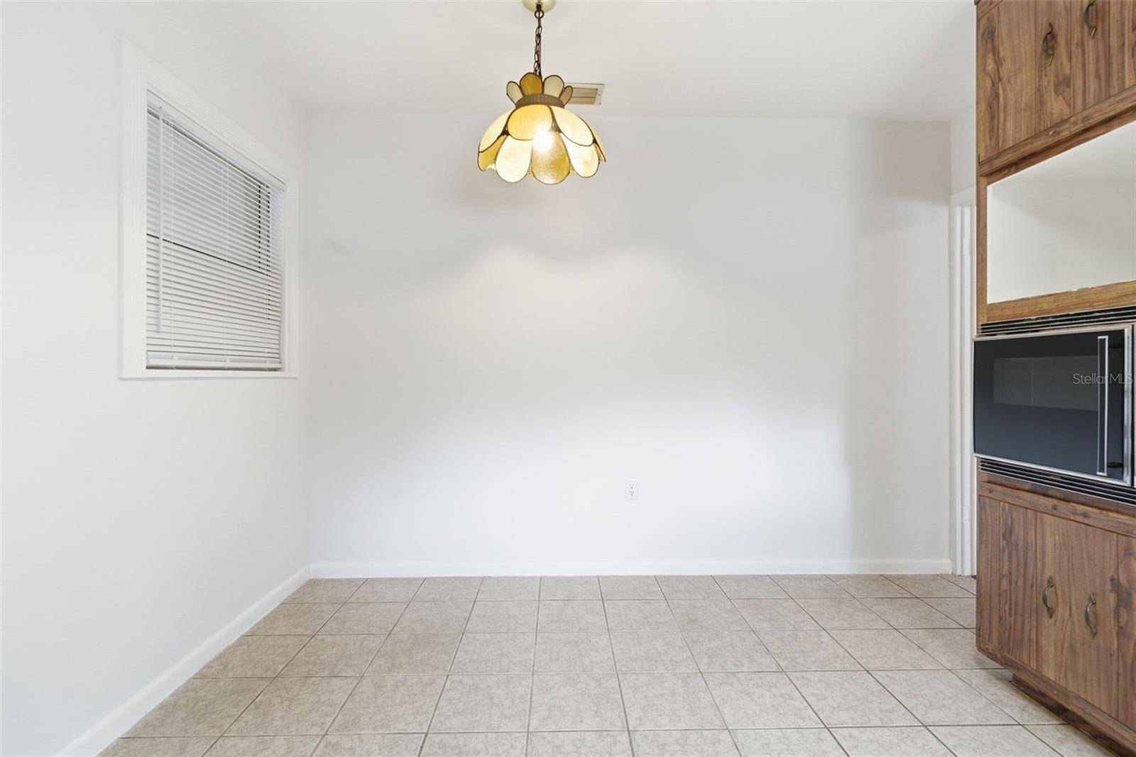 STETSON HOME ESTATES DELAND - Commercial Sale