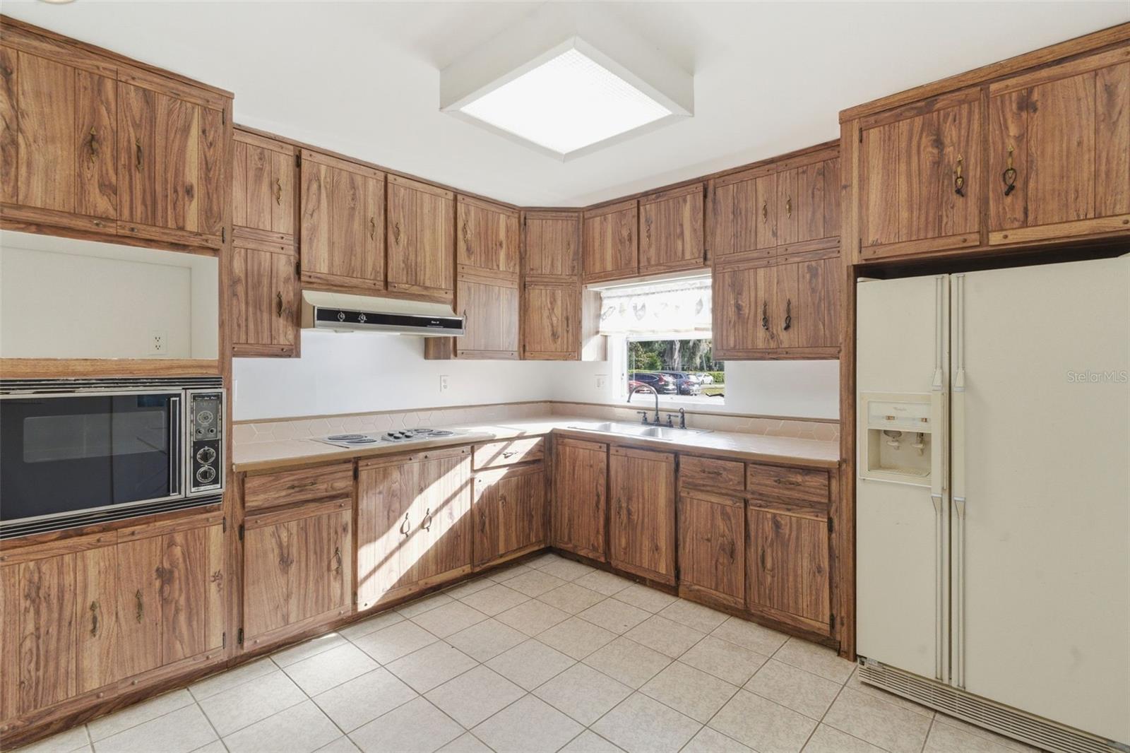 STETSON HOME ESTATES DELAND - Commercial Sale