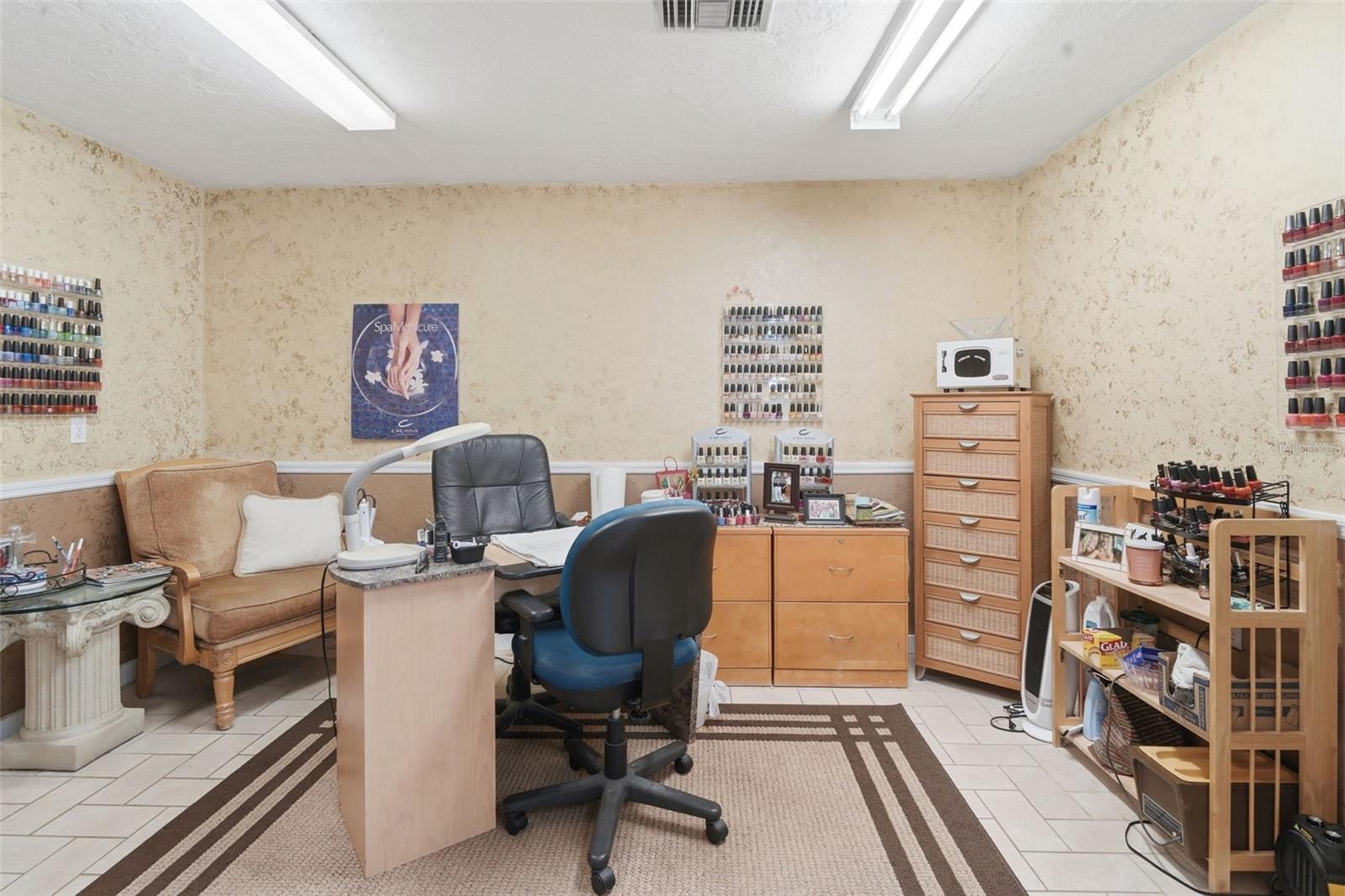 STETSON HOME ESTATES DELAND - Commercial Sale
