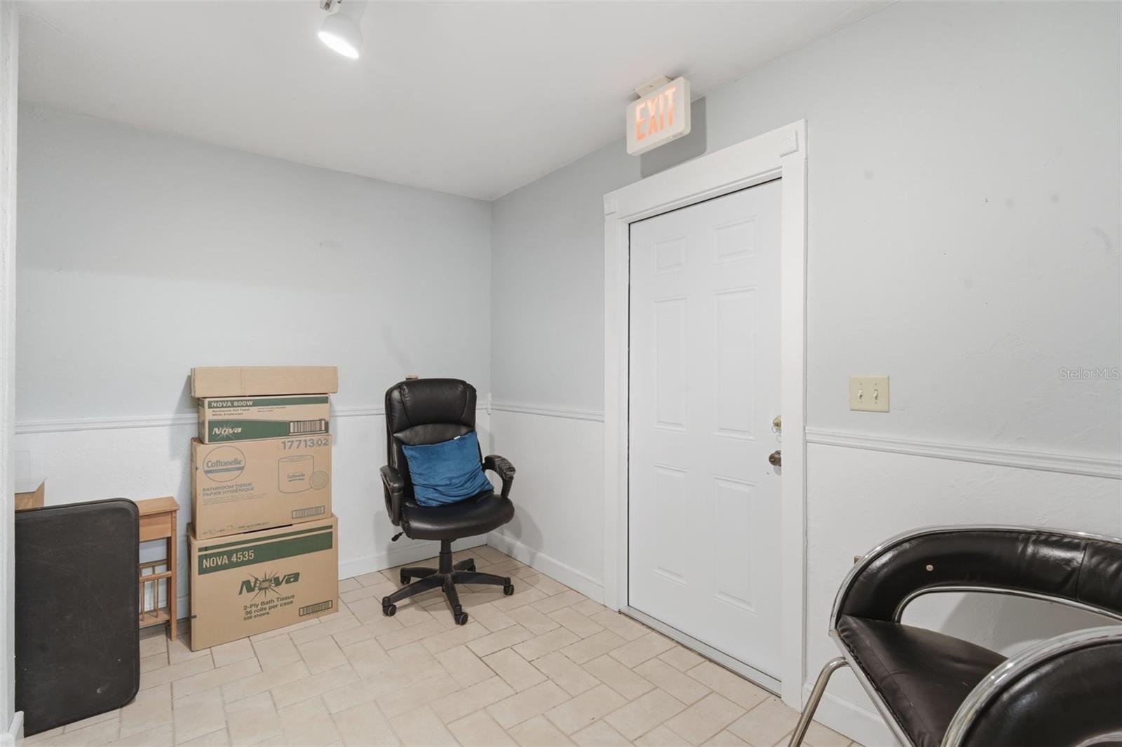 STETSON HOME ESTATES DELAND - Commercial Sale
