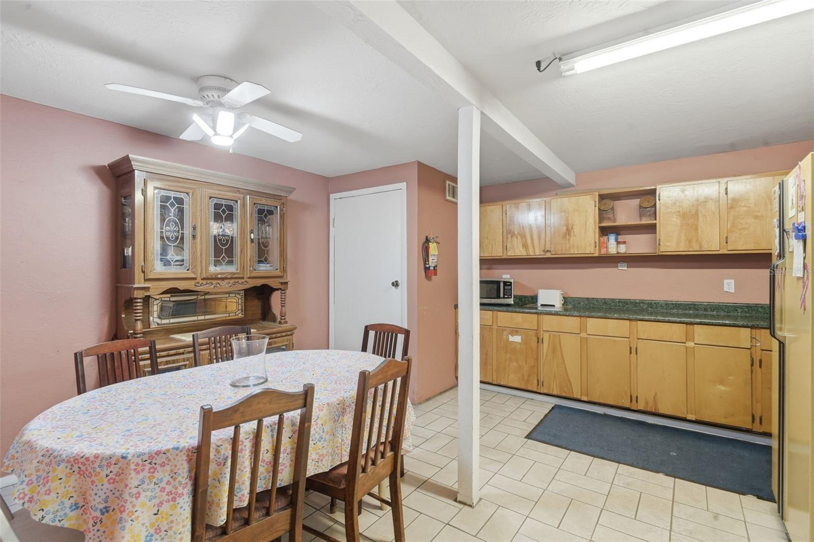 STETSON HOME ESTATES DELAND - Commercial Sale