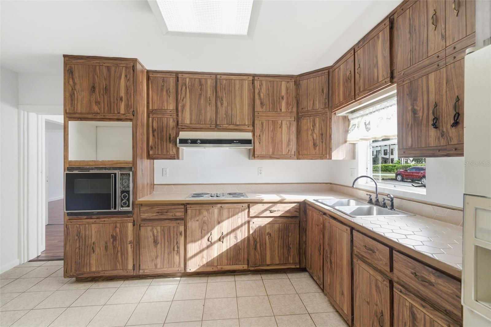 STETSON HOME ESTATES DELAND - Commercial Sale