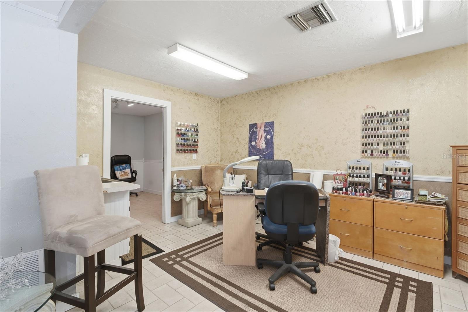 STETSON HOME ESTATES DELAND - Commercial Sale