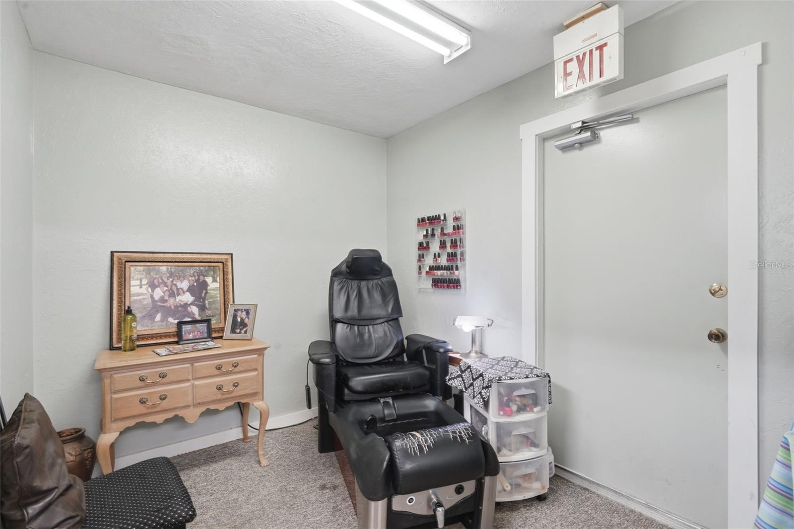 STETSON HOME ESTATES DELAND - Commercial Sale