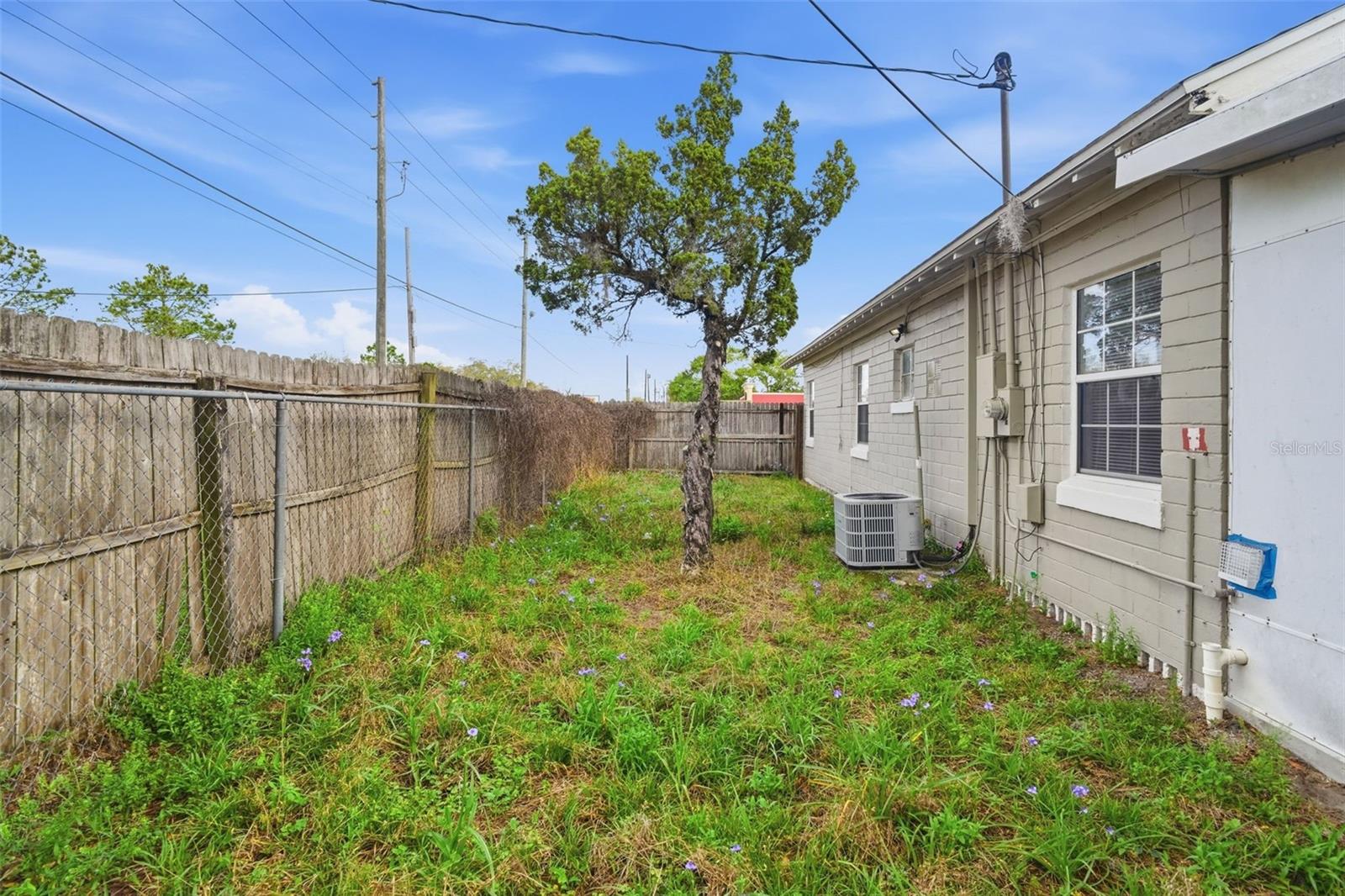 STETSON HOME ESTATES DELAND - Commercial Sale