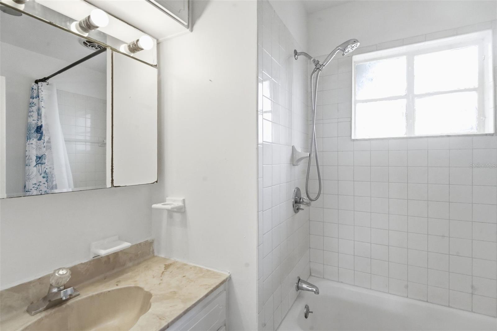 STETSON HOME ESTATES DELAND - Commercial Sale