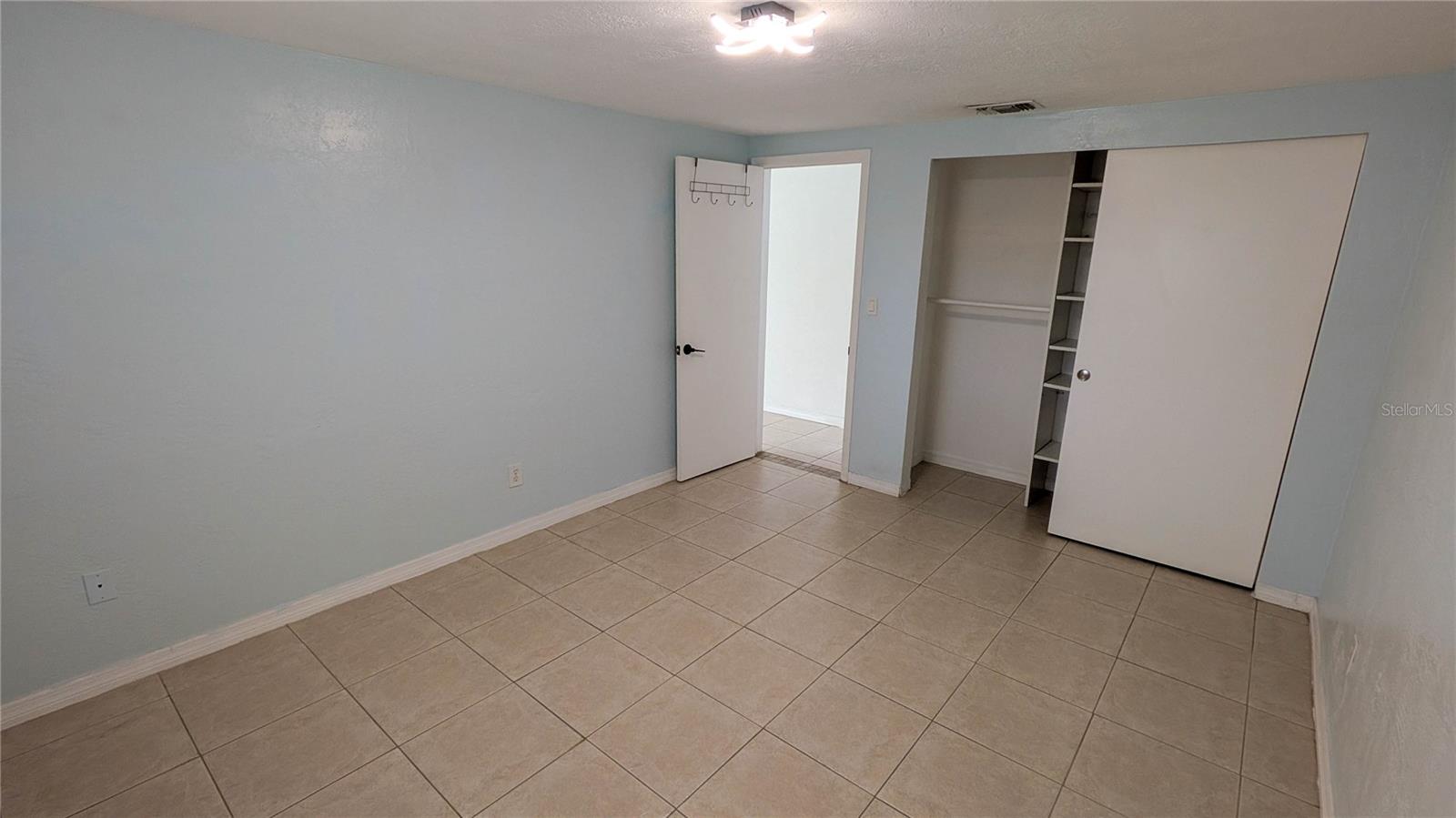 ORANGE BLOSSOM RIDGE - Residential Income