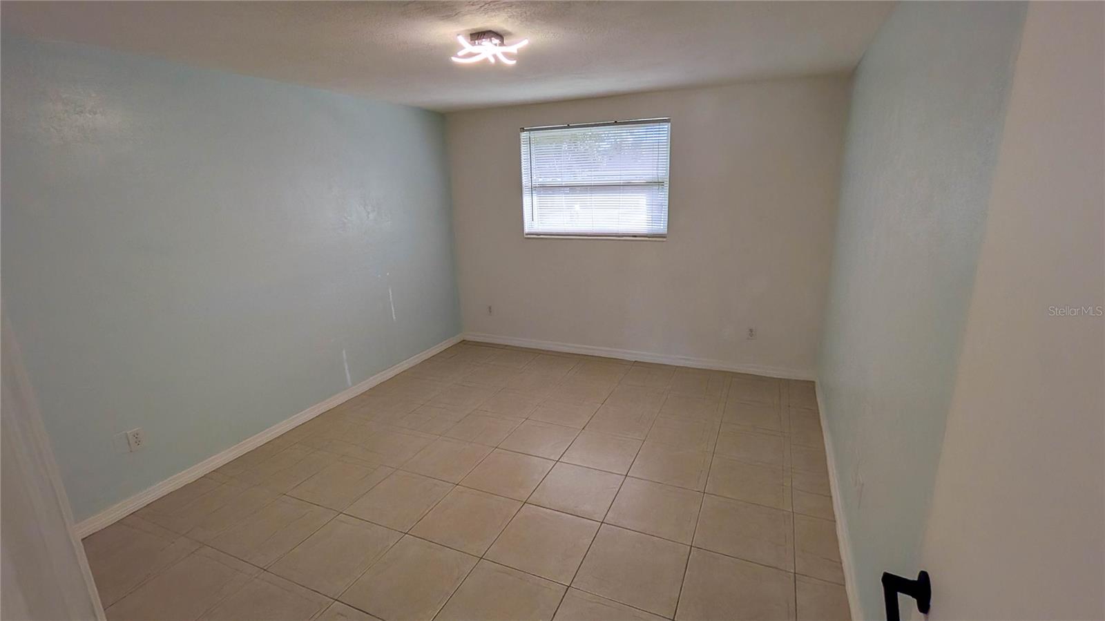 ORANGE BLOSSOM RIDGE - Residential Income