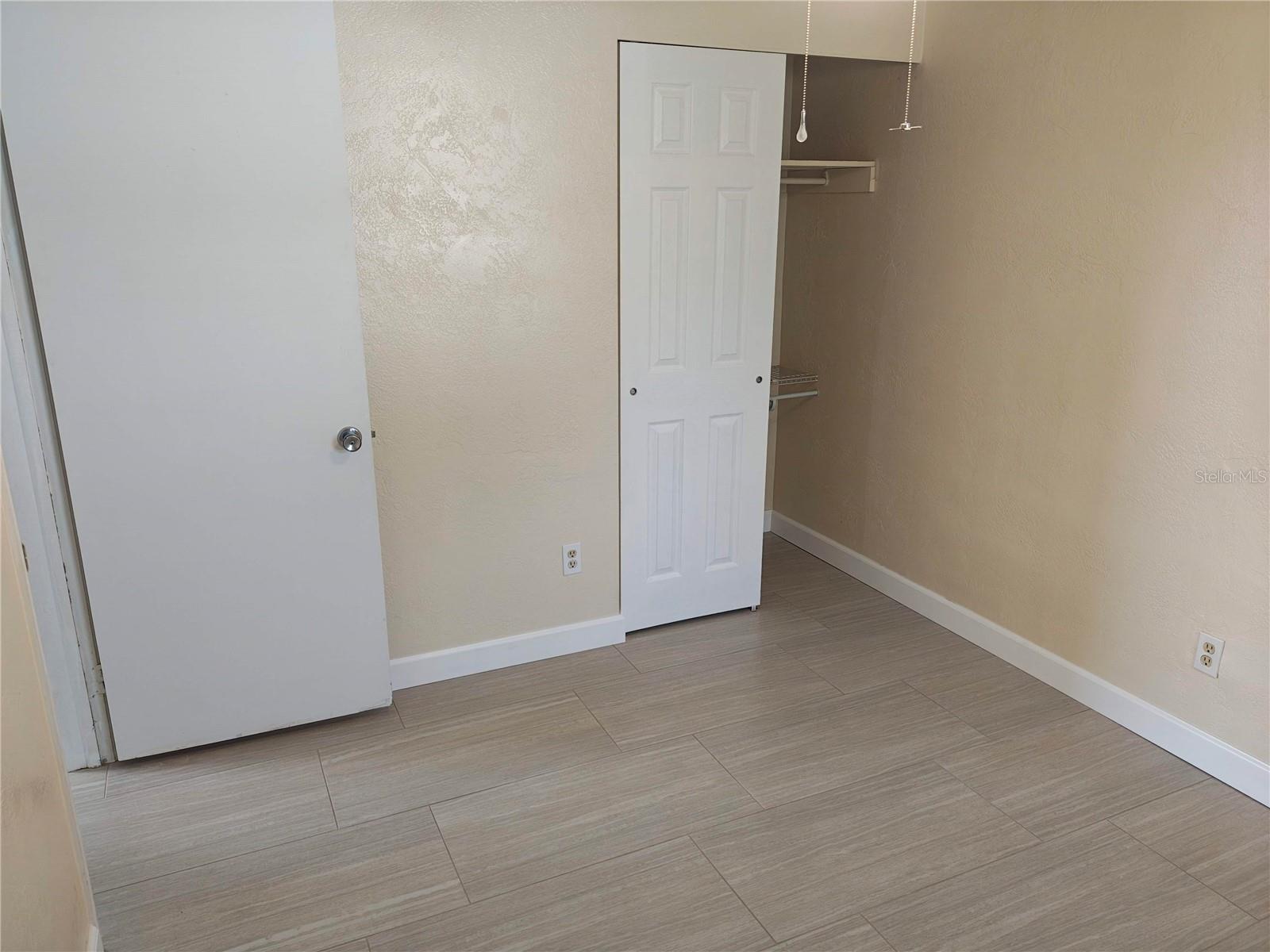 ORANGE BLOSSOM RIDGE - Residential Income