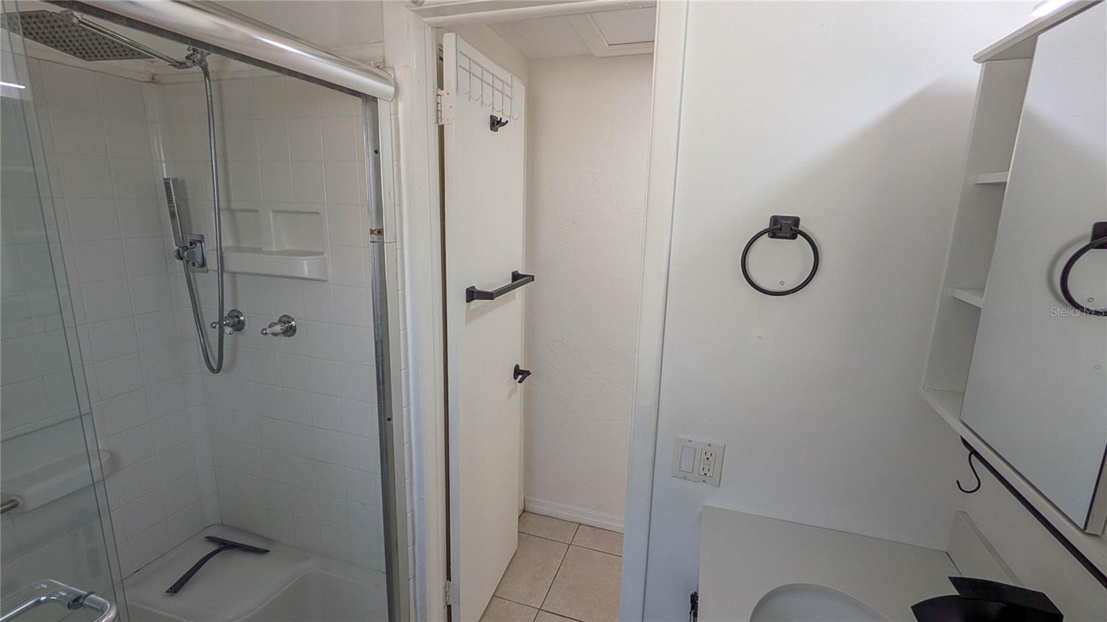 ORANGE BLOSSOM RIDGE - Residential Income