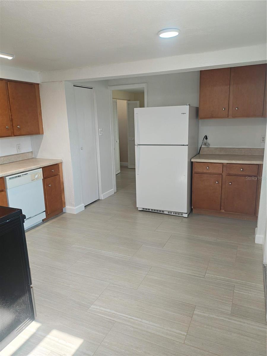 ORANGE BLOSSOM RIDGE - Residential Income