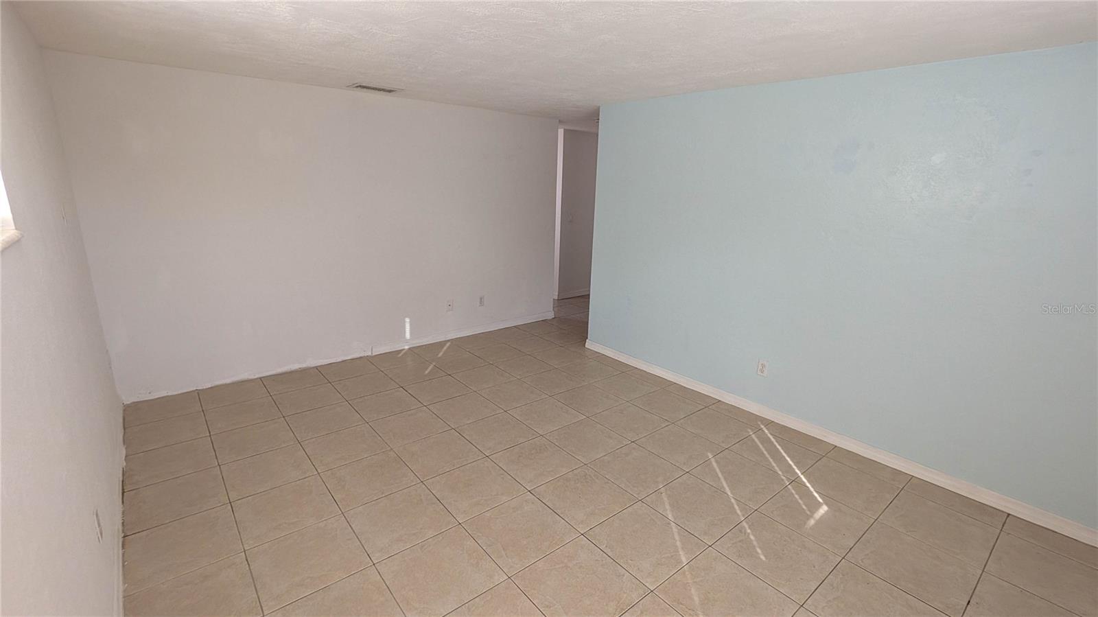 ORANGE BLOSSOM RIDGE - Residential Income