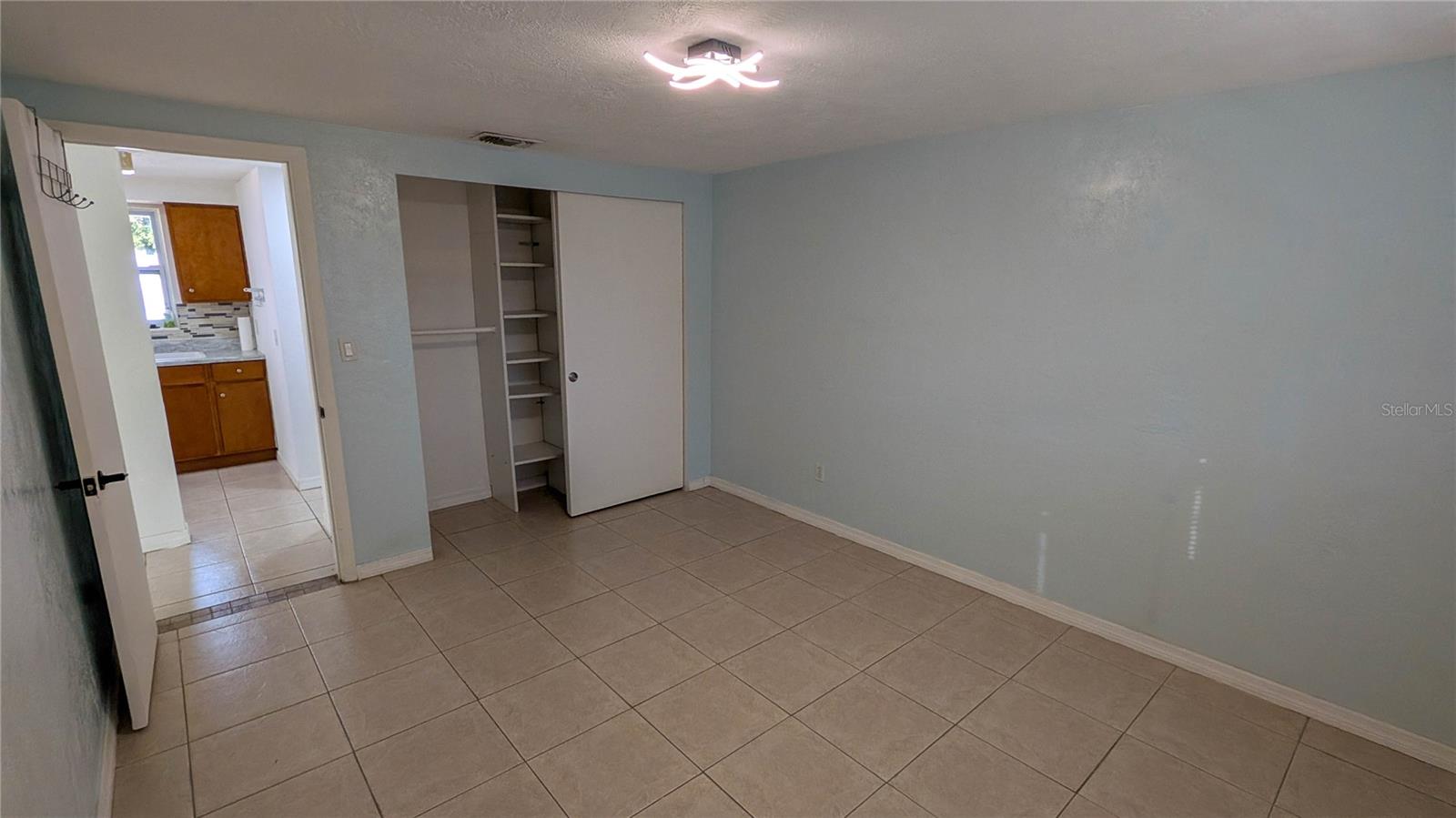 ORANGE BLOSSOM RIDGE - Residential Income
