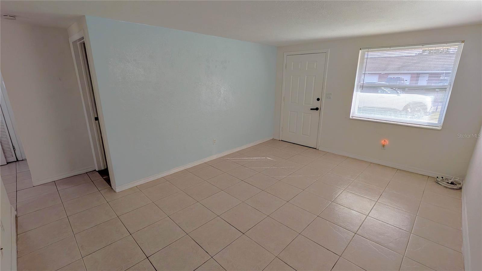 ORANGE BLOSSOM RIDGE - Residential Income