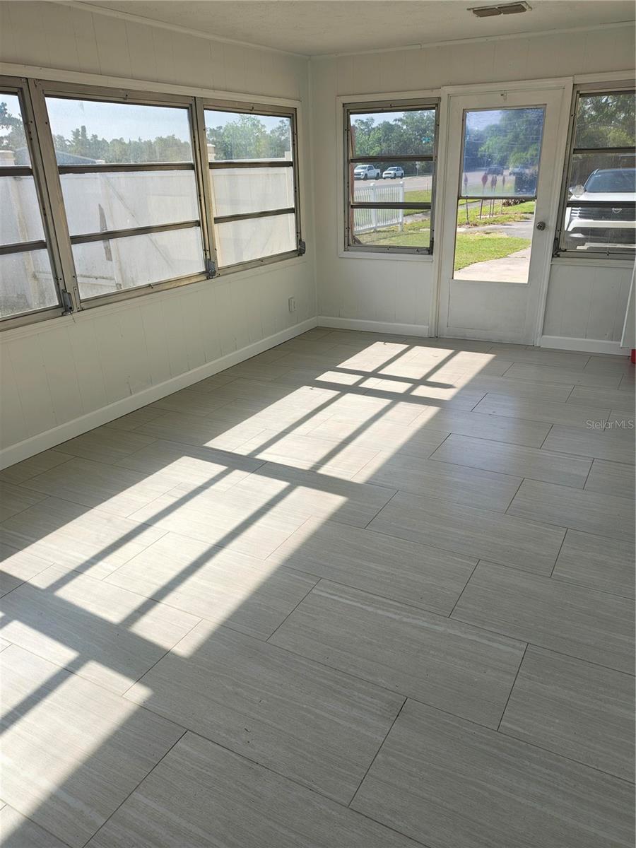 ORANGE BLOSSOM RIDGE - Residential Income