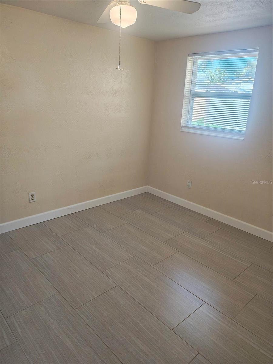 ORANGE BLOSSOM RIDGE - Residential Income