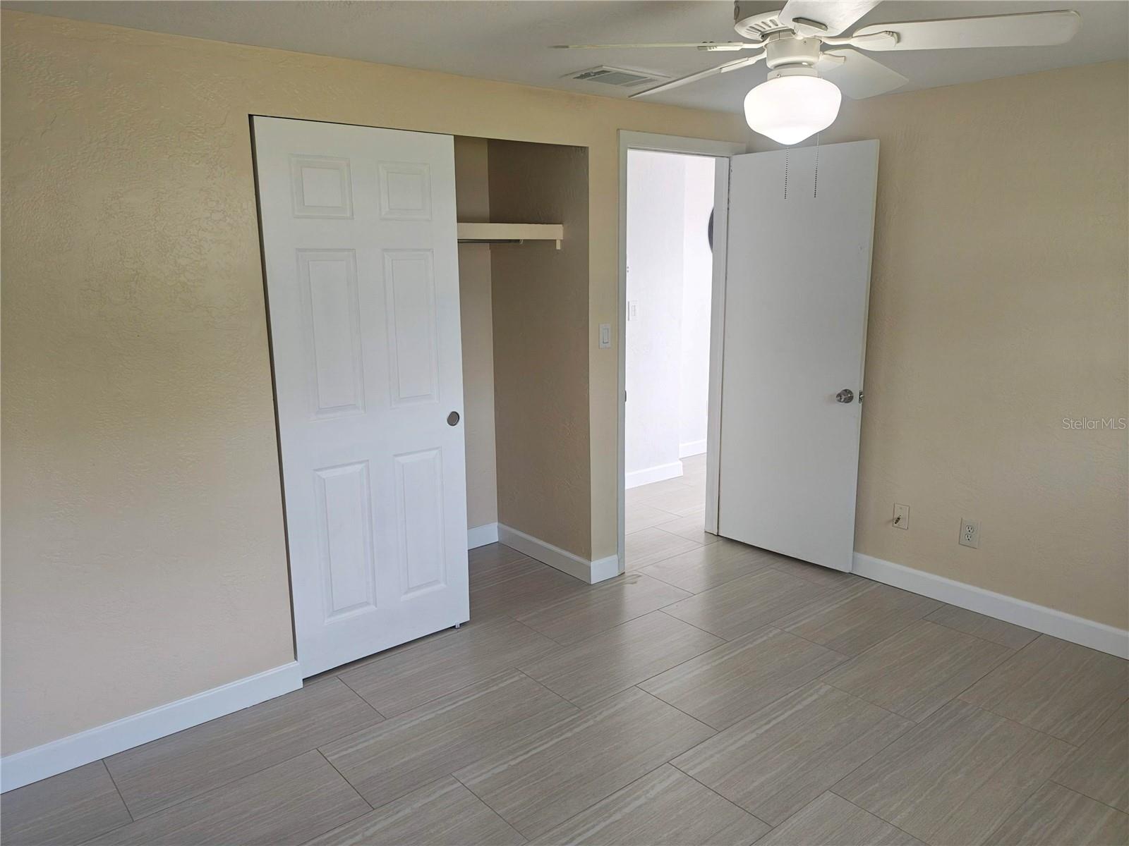 ORANGE BLOSSOM RIDGE - Residential Income