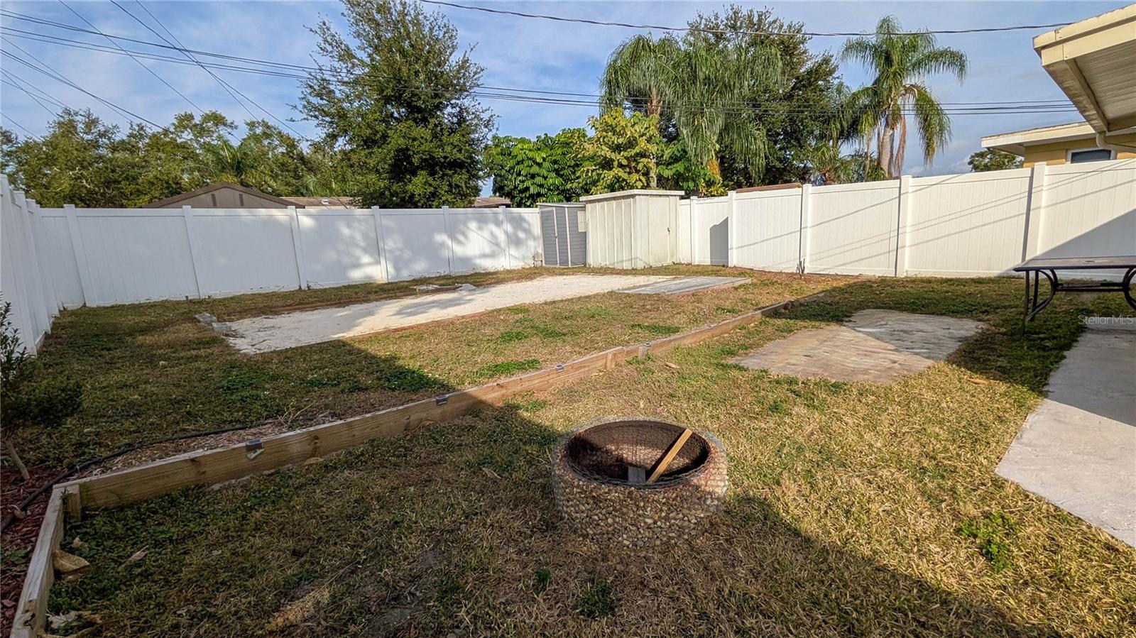 ORANGE BLOSSOM RIDGE - Residential Income