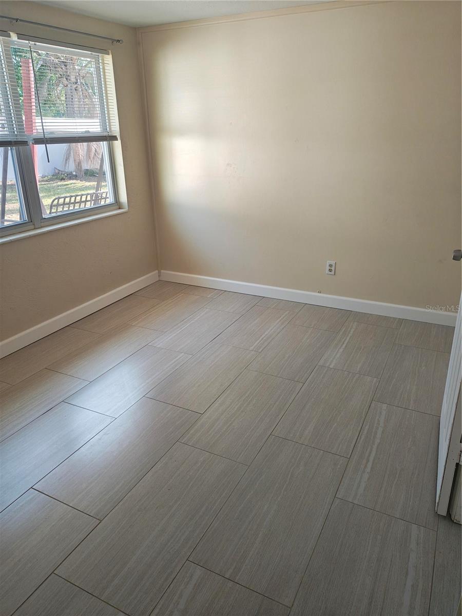 ORANGE BLOSSOM RIDGE - Residential Income
