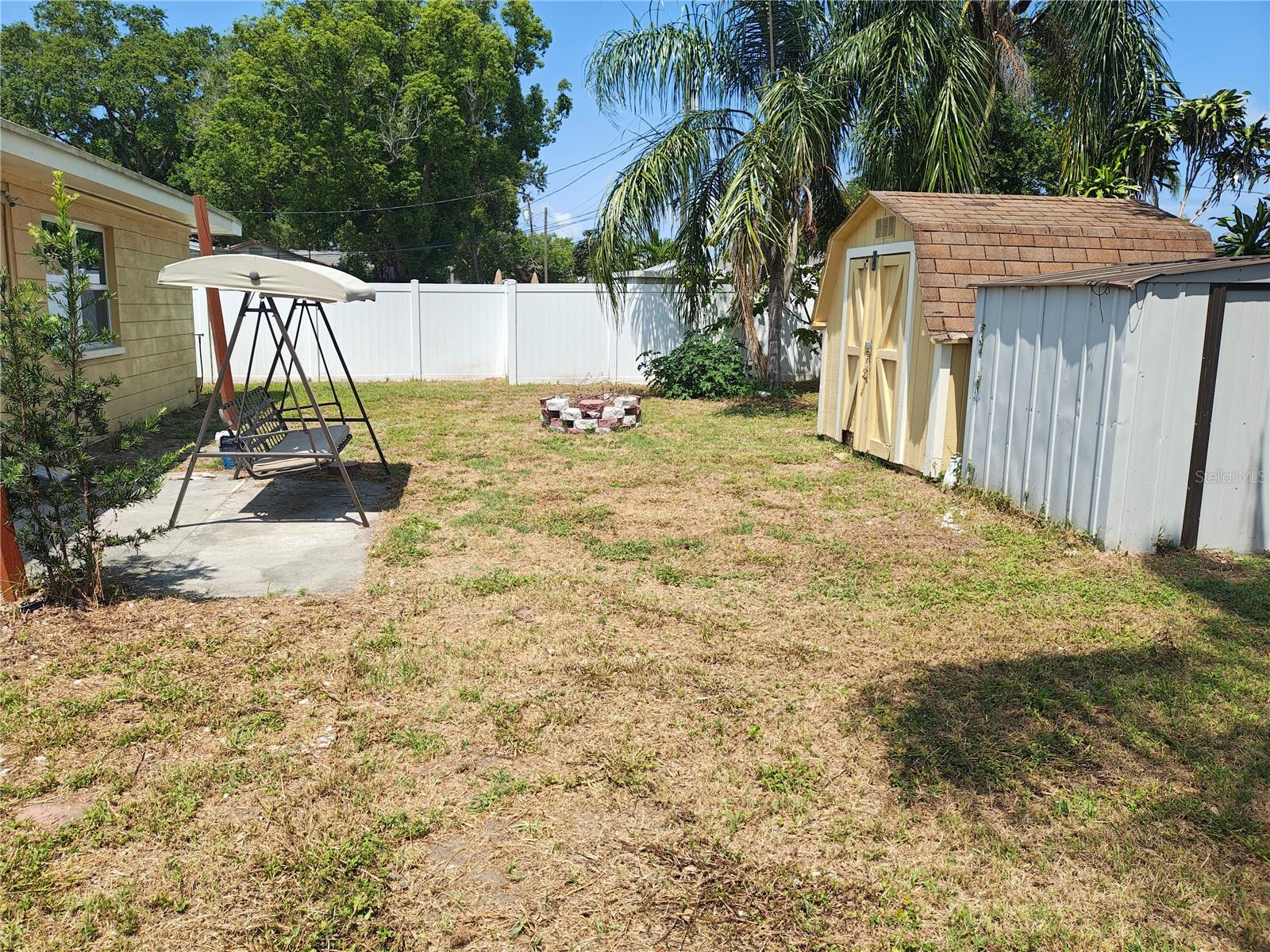 ORANGE BLOSSOM RIDGE - Residential Income