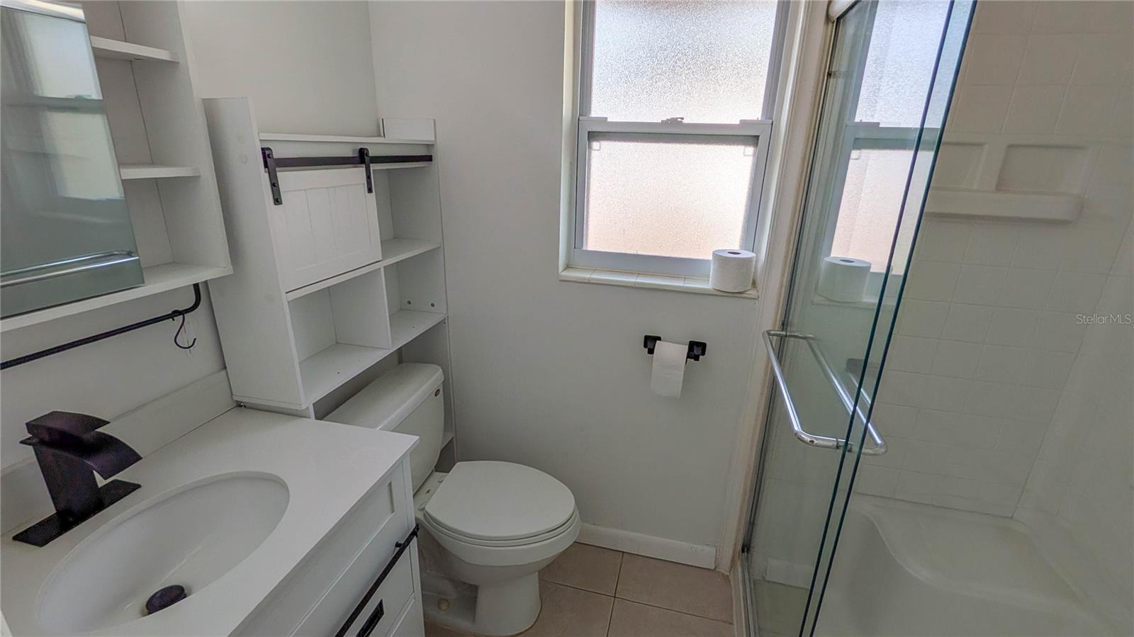 ORANGE BLOSSOM RIDGE - Residential Income