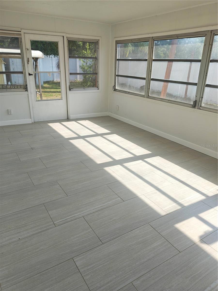 ORANGE BLOSSOM RIDGE - Residential Income