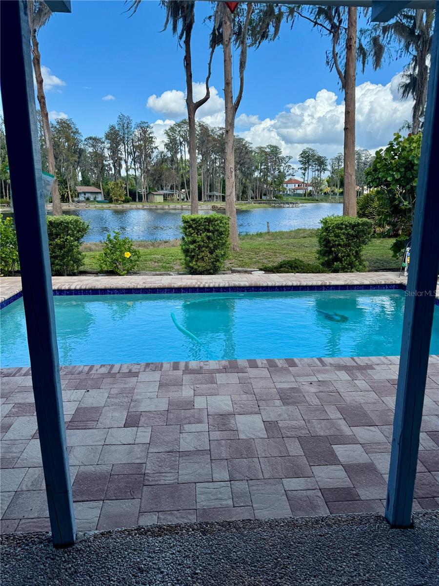 RAINBOW TERRACE - Residential